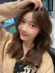 -印·Style造型创始店