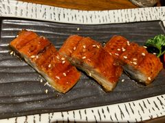 -古京·臻致料理(月湖店)