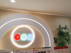 -俏宝贝照相馆(QBB儿童摄影)
