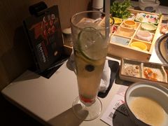 -赤坂亭M9和牛烧肉·日料398放题(万达店)