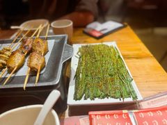 -管氏翅吧(国展店)