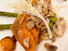 -红房子西菜馆(淮海中路店)