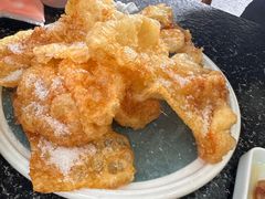 -海韵人家.海景花园经典云南菜(双廊店)