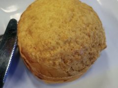 -七爷清汤腩·港式餐厅(金狮广场店)
