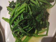 -醉得意·家常菜(杨家湾店)