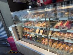 -COSTA COFFEE(丰联广场店)