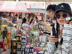 -姐告口岸