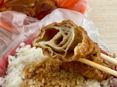 -咱家王新国把子肉(县东巷店)