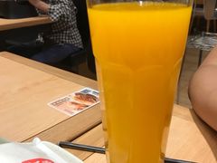 -阿香米线(深业上城店)