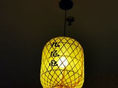 -炭虎子水浒烤肉(梦时代店)