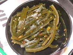 -好人民间小吃·番茄鱼酸菜鱼(木渎悠方店)