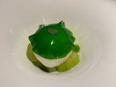 -弦月窗LUNETTE BY AMANDA(复兴路店)