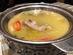 -无名居(西直门总店)