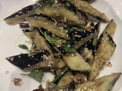 -酒蜻蜓·庭院私房菜(天元东路店)