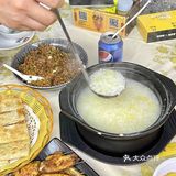 长沙夜宵店推荐!怎么点都好吃不踩雷!!