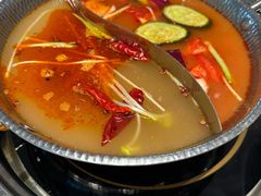 -德香苑脆皮烤鸭·经典(爱融荟城店)