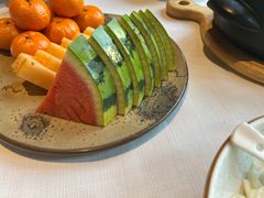 -湘爱(凤凰汇店)
