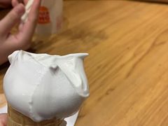 -麦当劳(无锡永乐店)