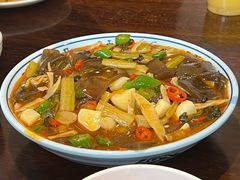 -福苗小骆驼烧烤(大唐不夜城店)
