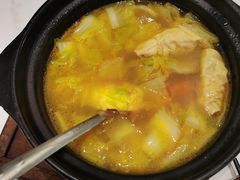 -阿毛饭店·正宗宁波菜(儿童公园旗舰店)