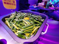 -燥次·烧烤酒场(万象城店)