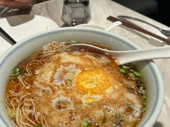 -新梅华餐厅(星悦汇店)