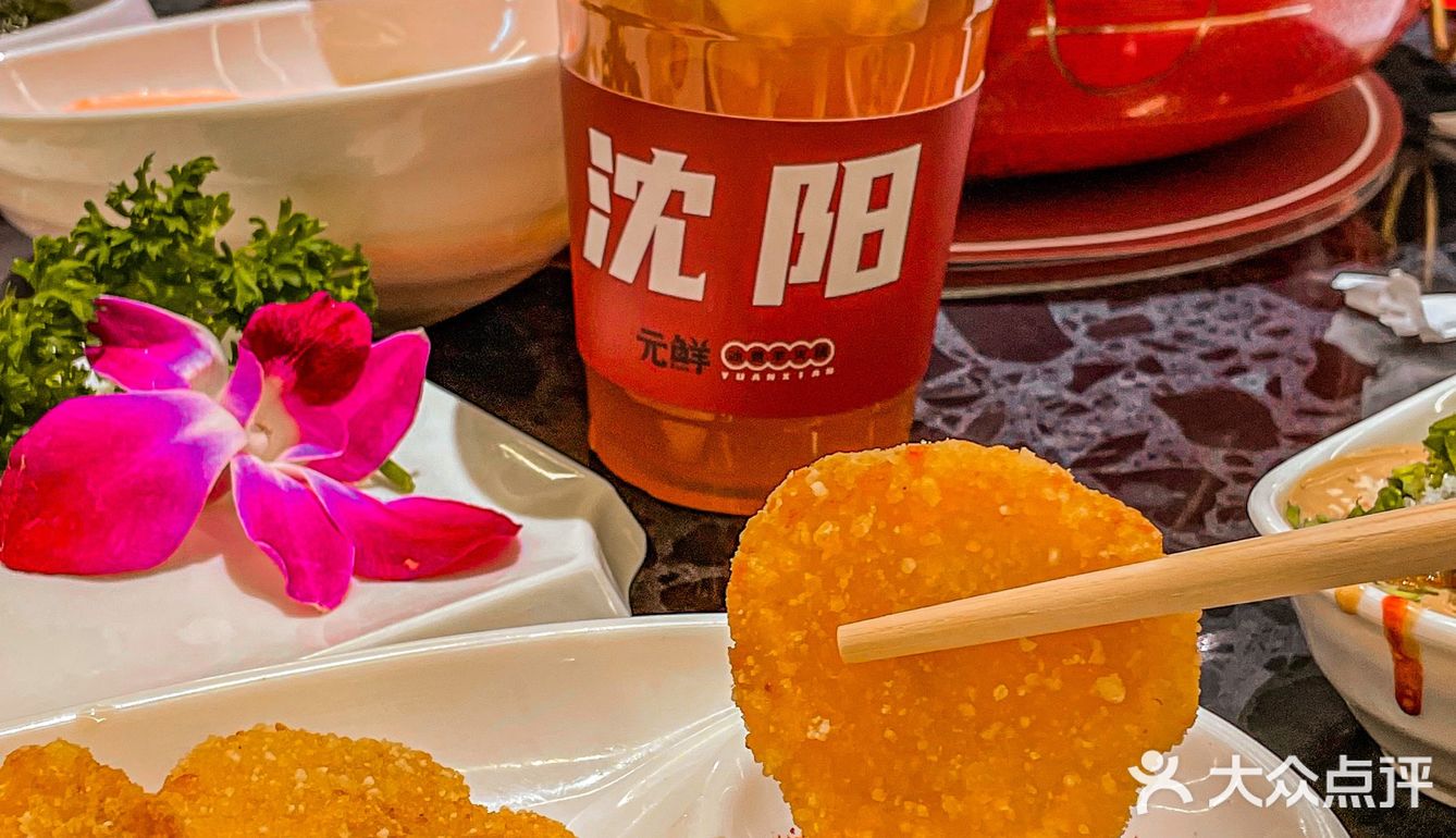 他家的甜品还是无限畅吃的