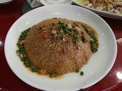 -碧丽宫大酒店(召稼楼店)