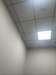 点击看大图 -东莞台心医院-医疗美容