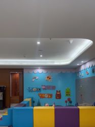 -厦门美莱整形美容医院