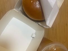 -肯德基(彩德城店)