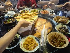 -好灶头妈妈菜·千岛湖土菜地标美食