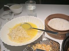 -食廬(虹桥南丰城店)