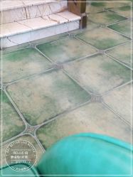 -BOJUE·铂爵造型烫发·染发