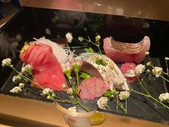 -地球美食剧场