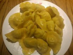 -船歌鱼水饺(淄博万象汇店)