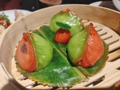 -点都德·毕德寮