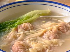 -顺德杨廷记(白云山店)