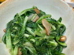 -鱼痴渔醉·食鲜集(青山江滩店)