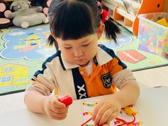 -小象润知早教·托育·幼儿园成长中心