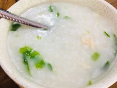 -古真记钵钵鸡(总店)