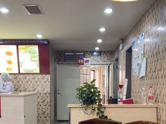 -李先生牛肉面大王(沈阳道义南大街店)