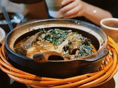 -吃饭皇帝大(合生汇店)