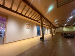 -美林大浴场(山水店)