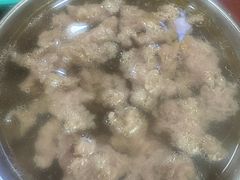 -达道武仔牛肉店(广达路店)