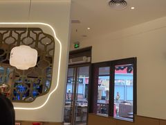-潮正和潮汕牛肉火锅·老字号(番禺万达店)