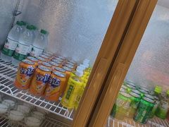 -华夏良子·足道SPA艾灸(开源店)