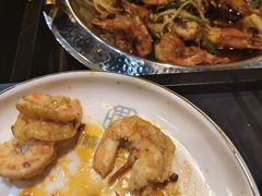 -晓林火锅(安定门店)