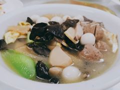 -横山鱼头馆(张横路店)