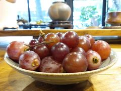 -瓷语堂(上海五维空间创意园店)